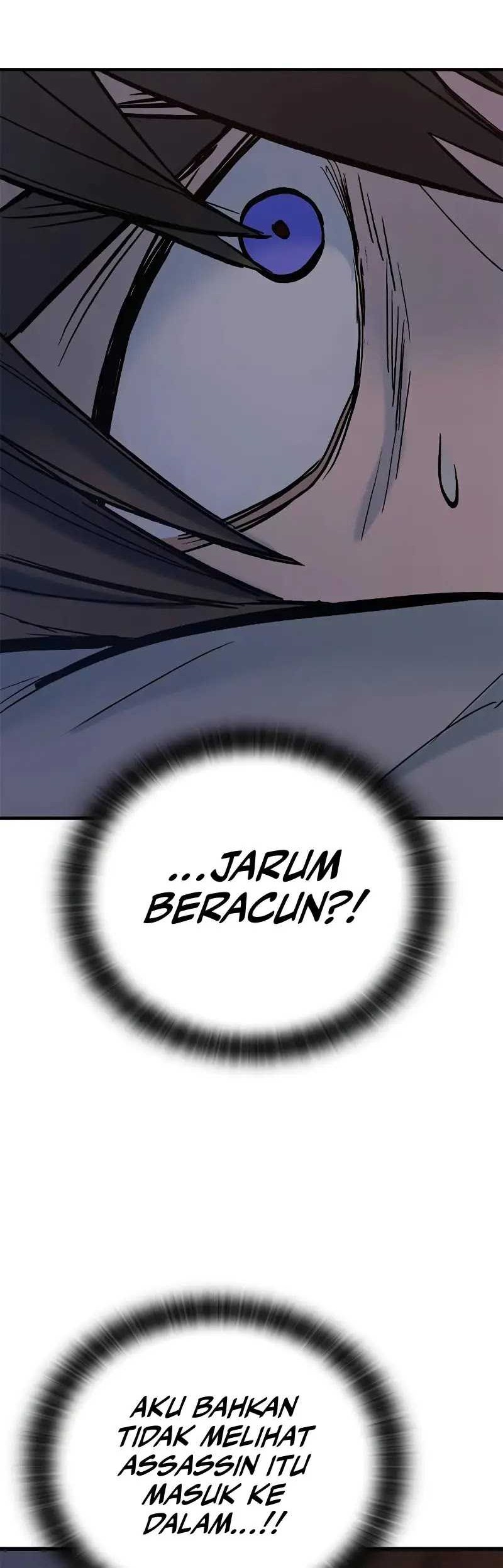 Halaman 294