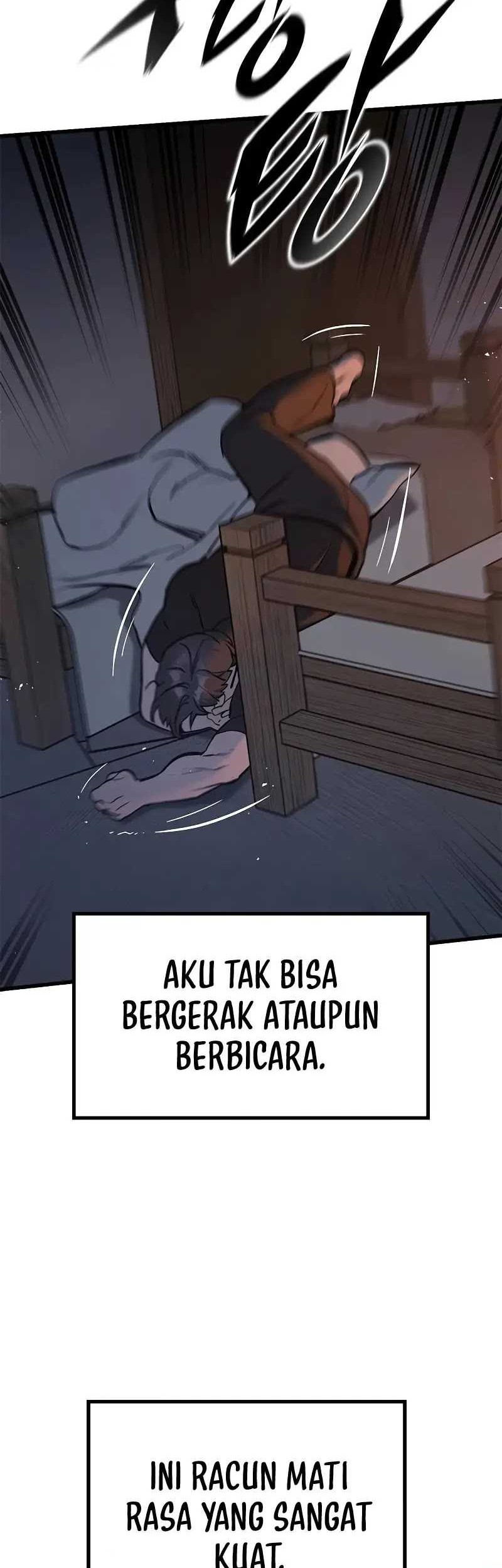 Halaman 296