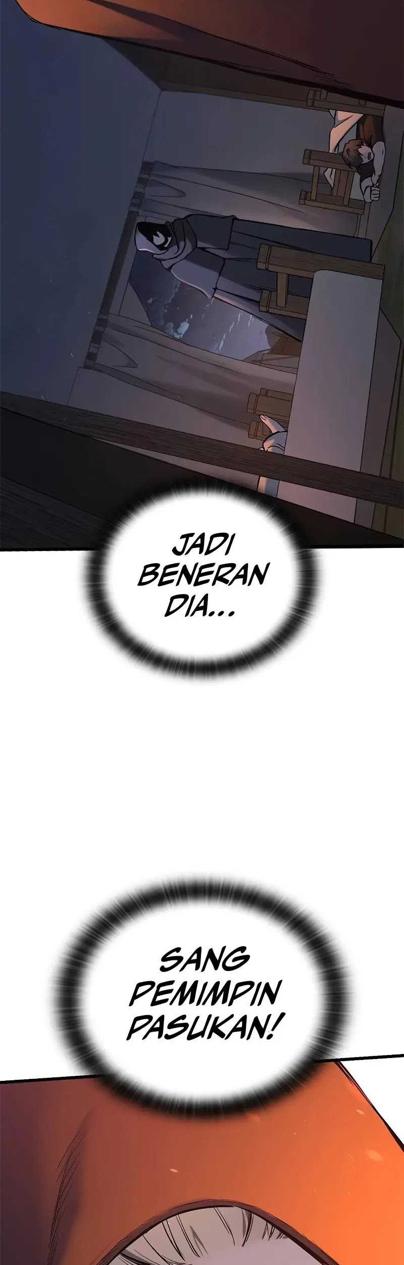 Halaman 308