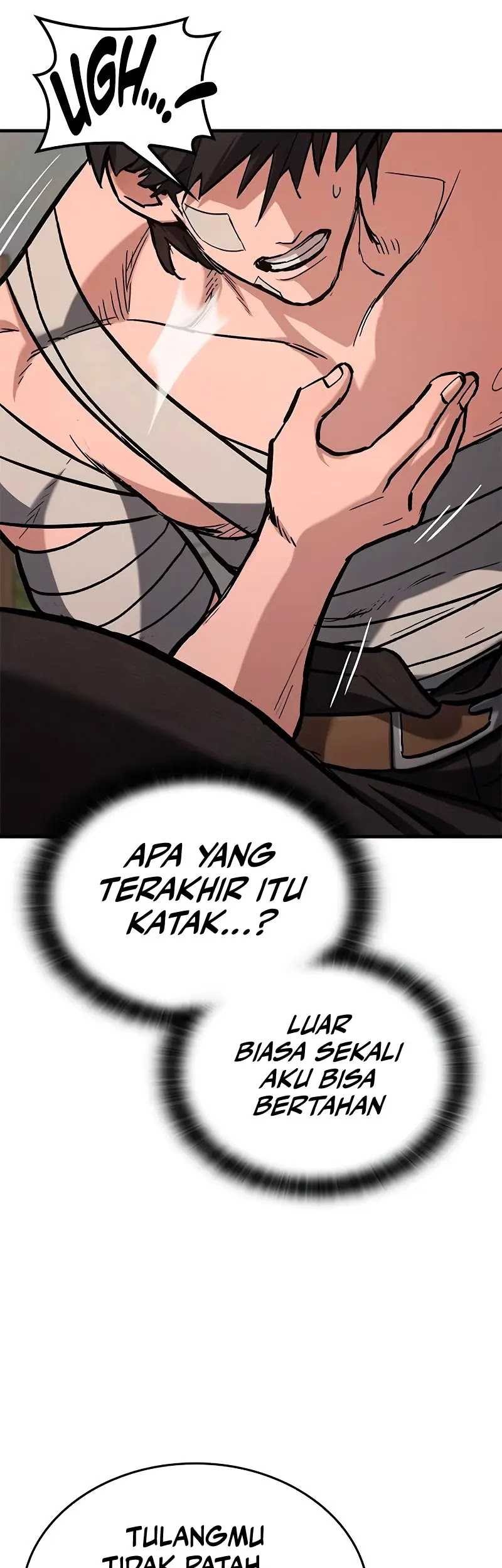Halaman 61