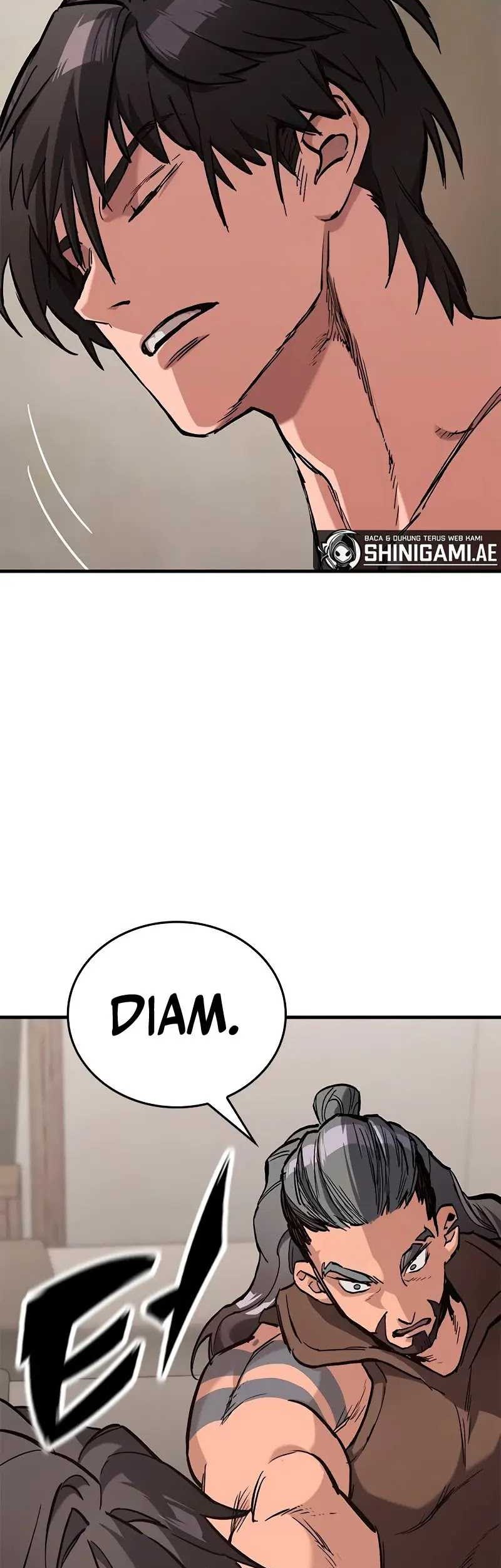 Halaman 63