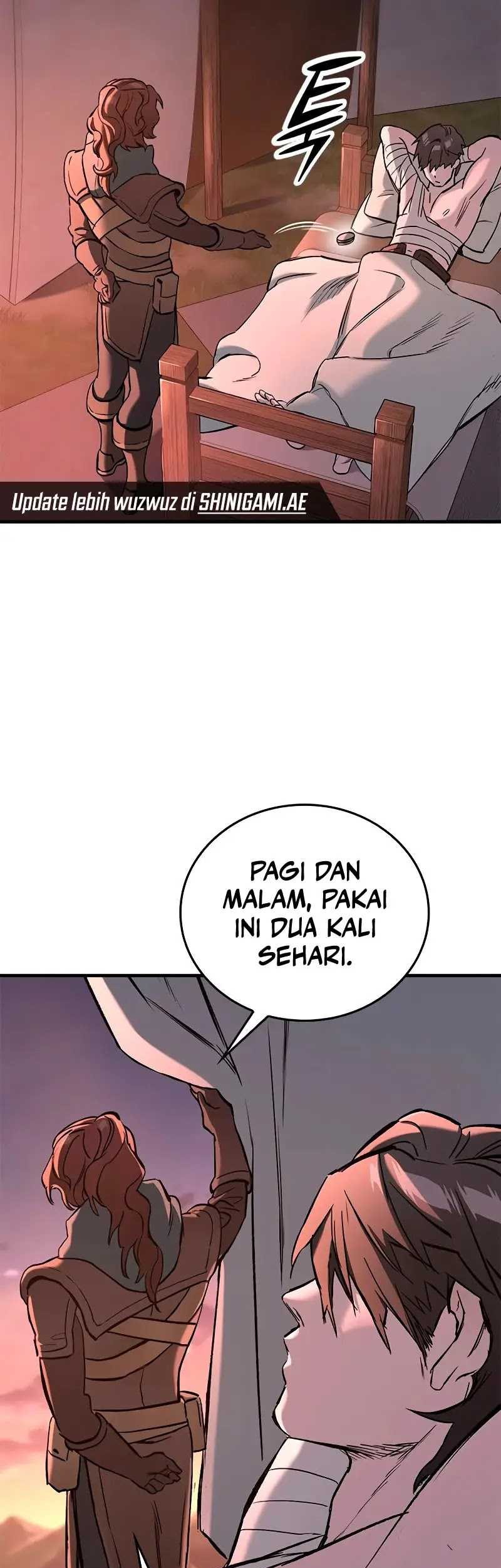 Halaman 73