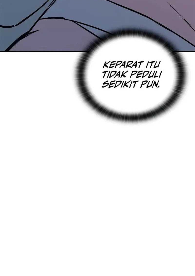 Halaman 84