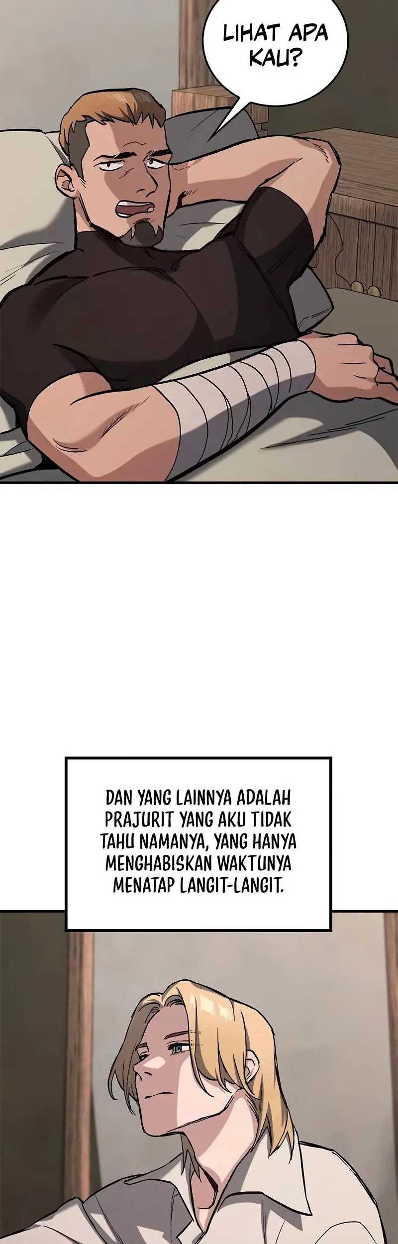 Halaman 86