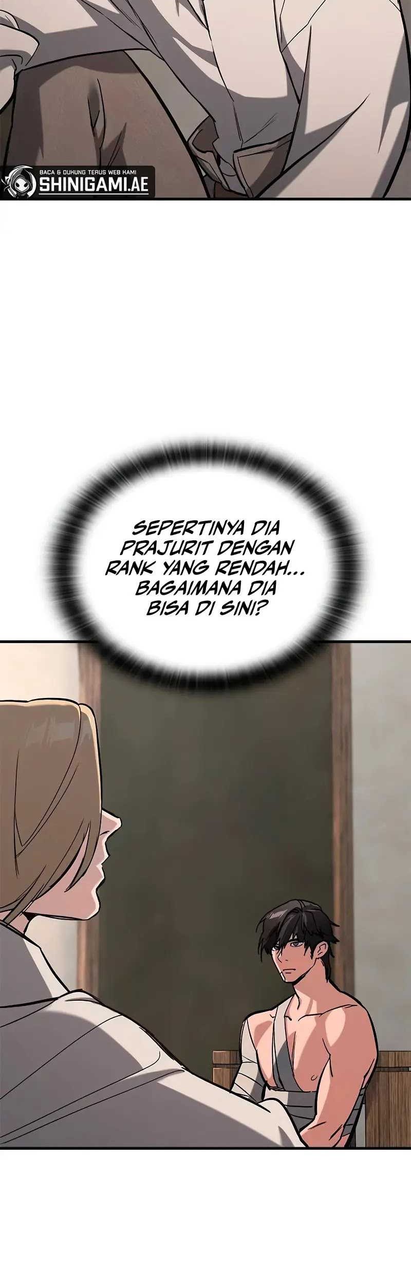 Halaman 87