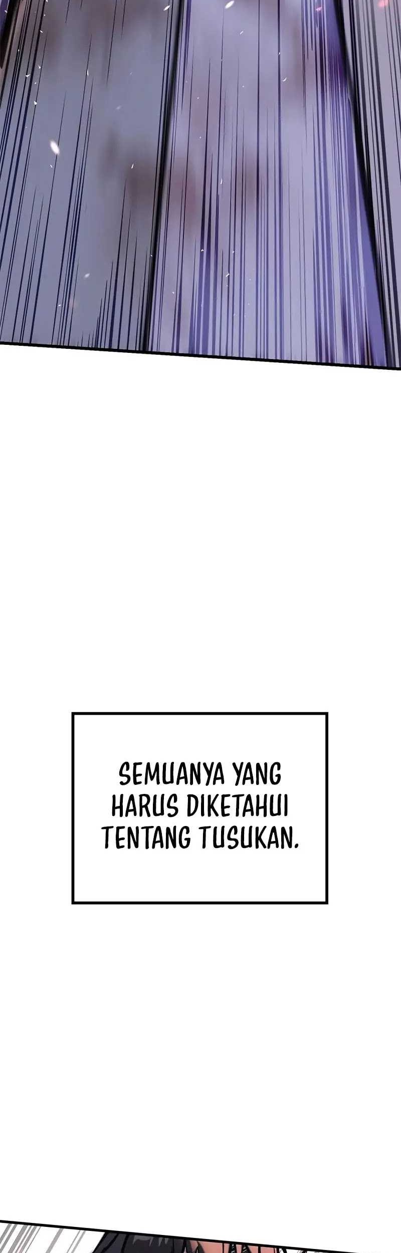 Halaman 104