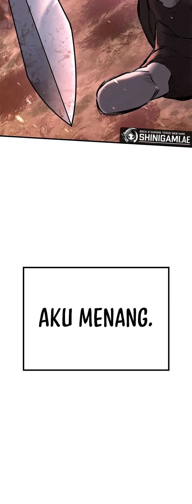 Halaman 116