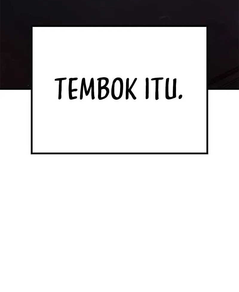 Halaman 140