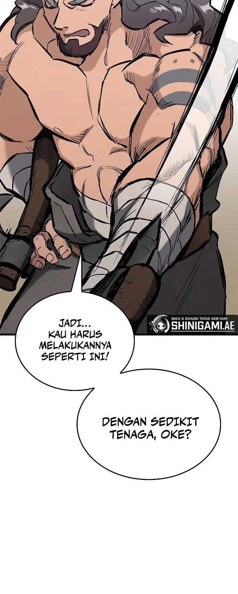 Halaman 552