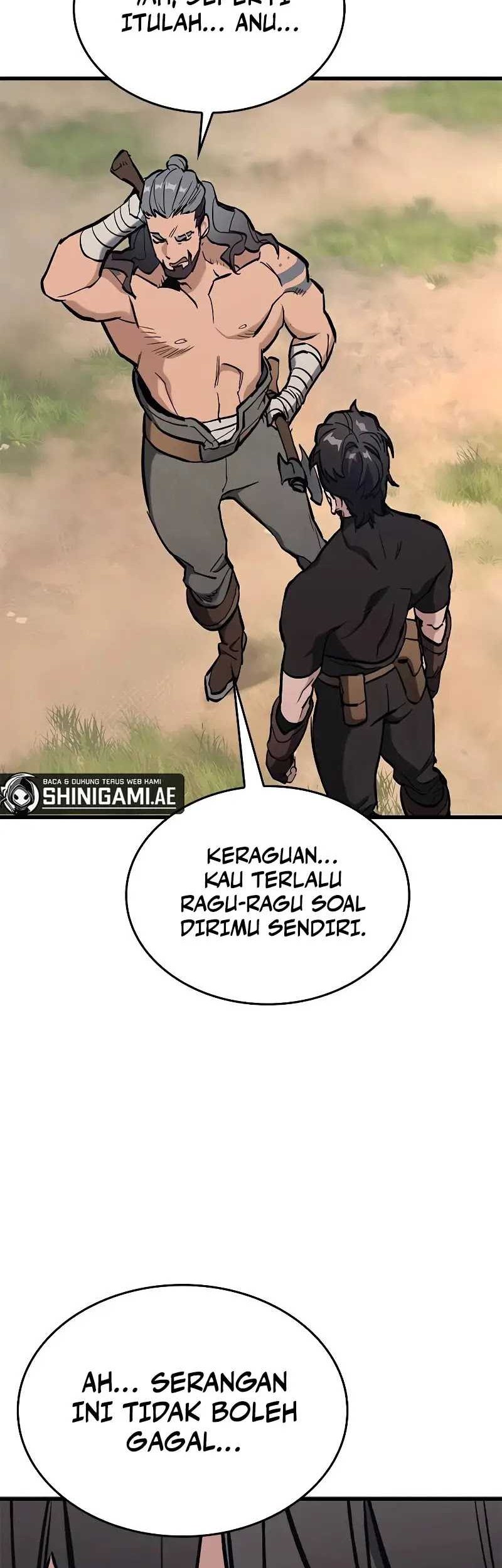 Halaman 554