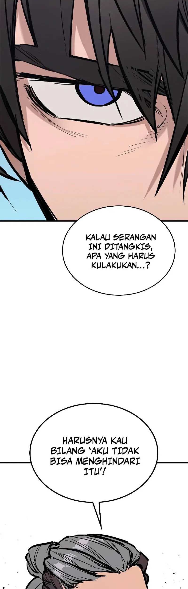 Halaman 555