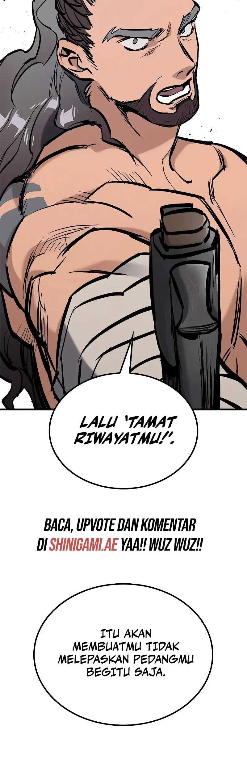 Halaman 556