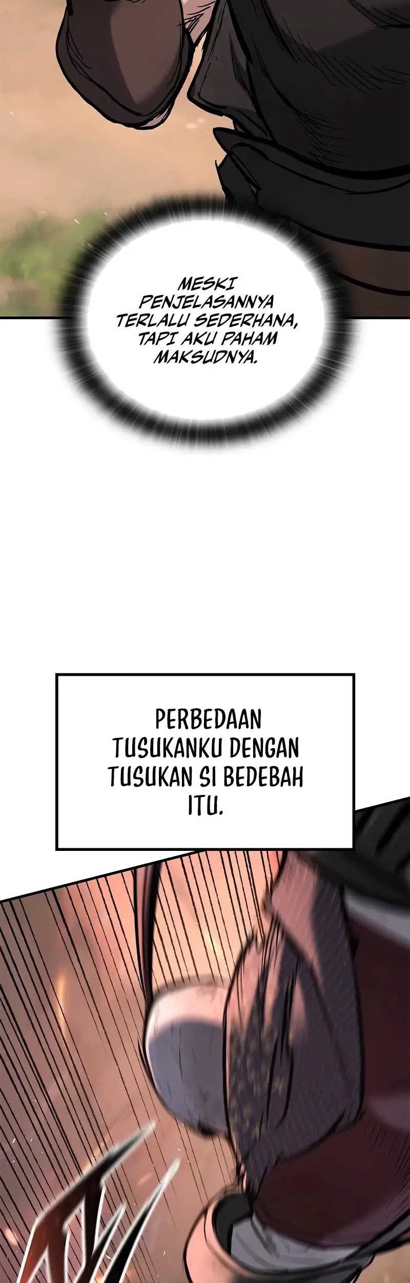 Halaman 558