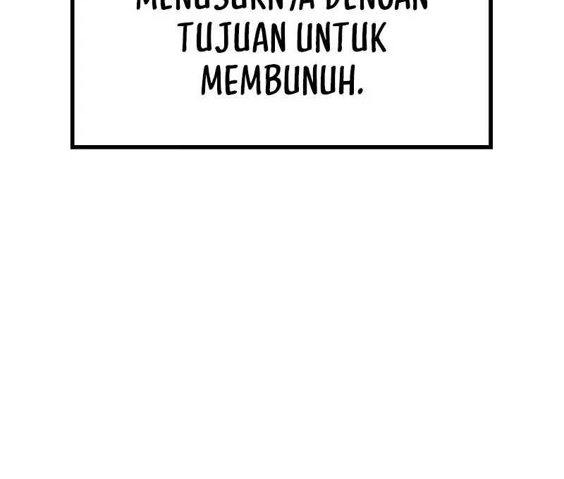 Halaman 564