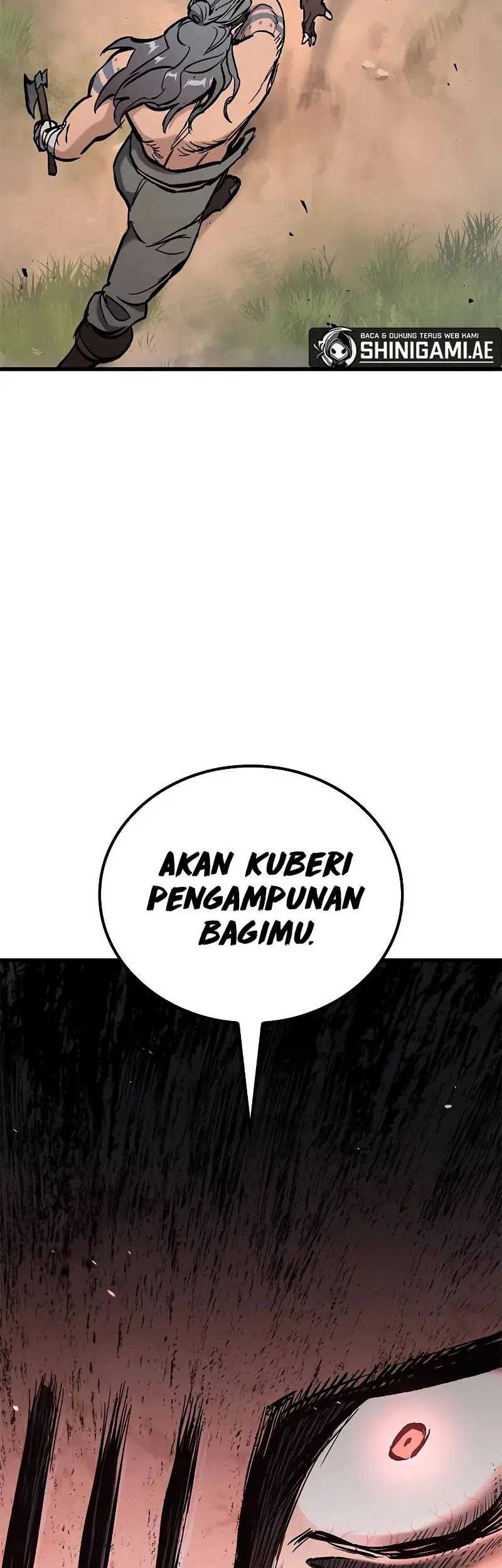 Halaman 567