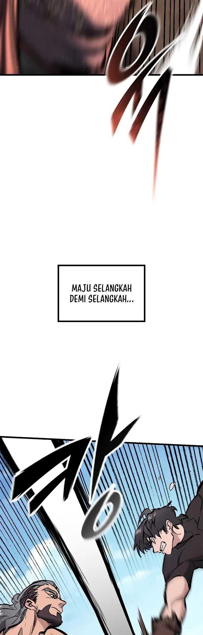 Halaman 570