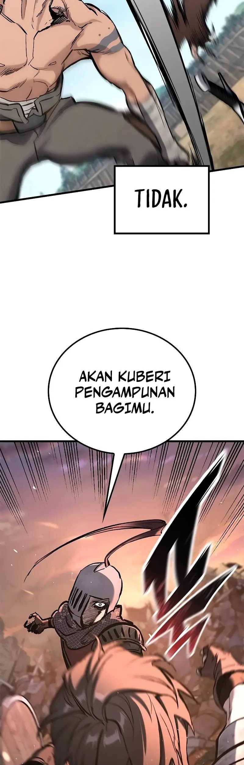 Halaman 571