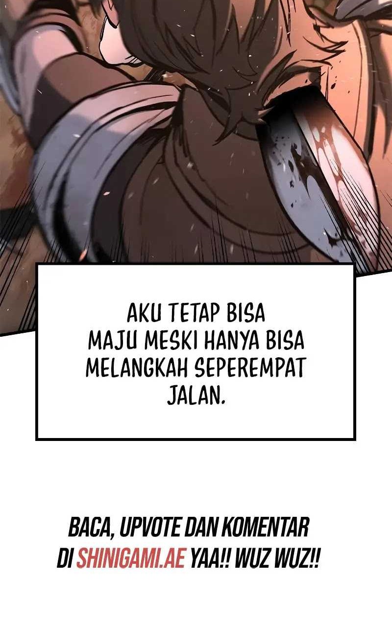 Halaman 572