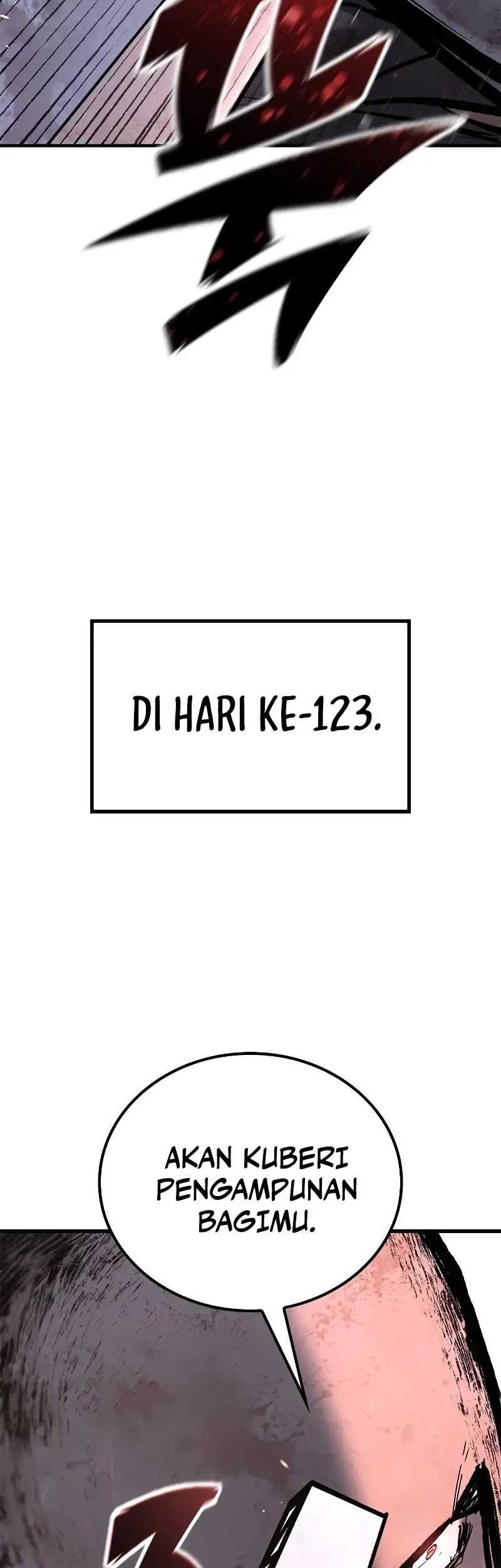 Halaman 575