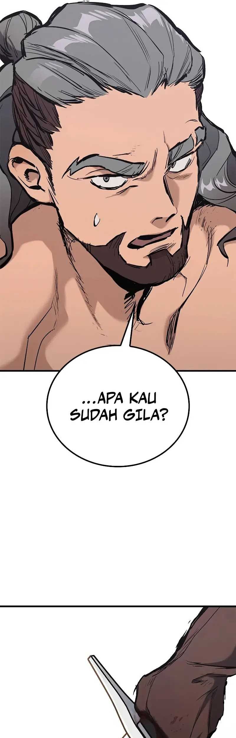 Halaman 588