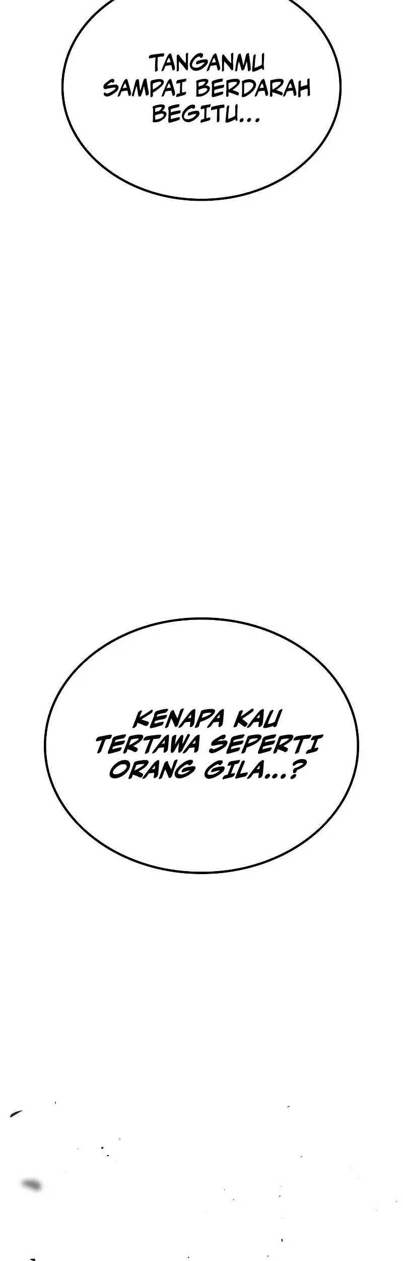 Halaman 590