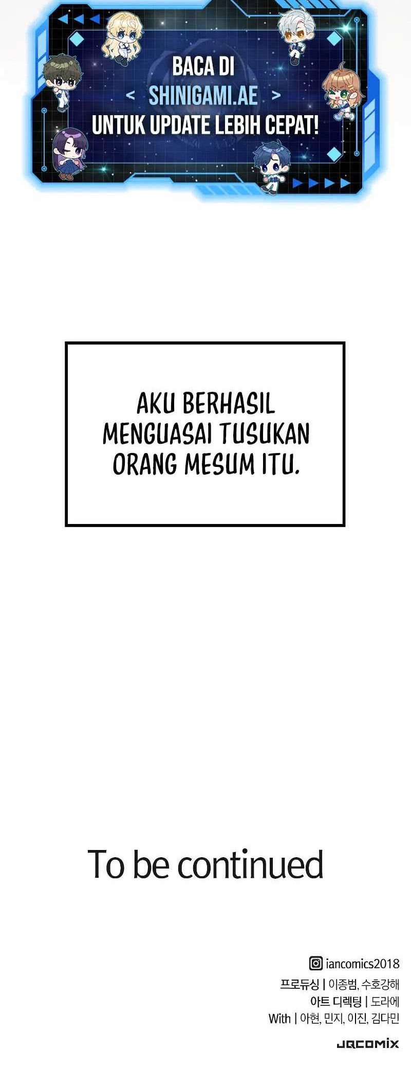 Halaman 595