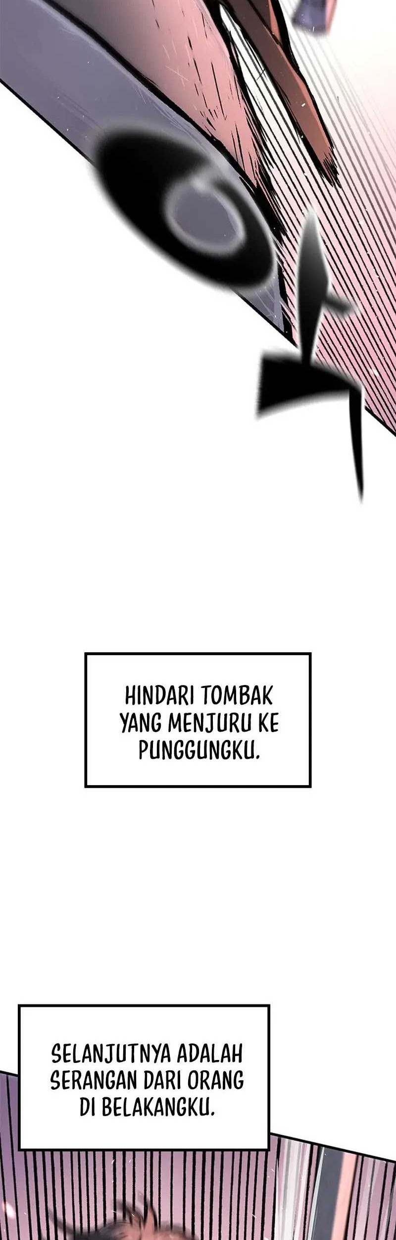 Halaman 112