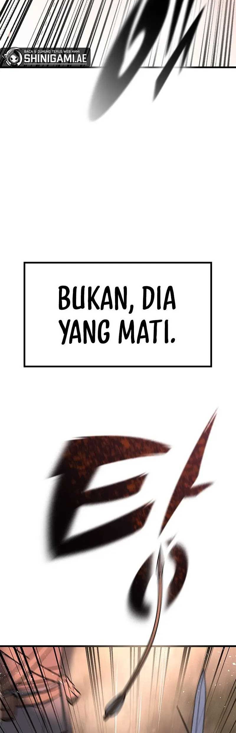 Halaman 118