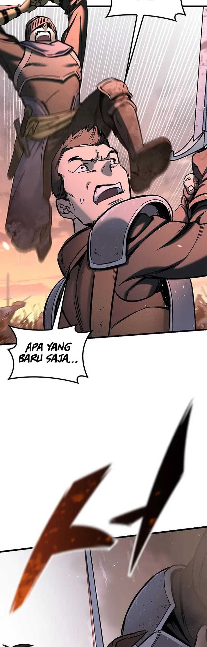 Halaman 120