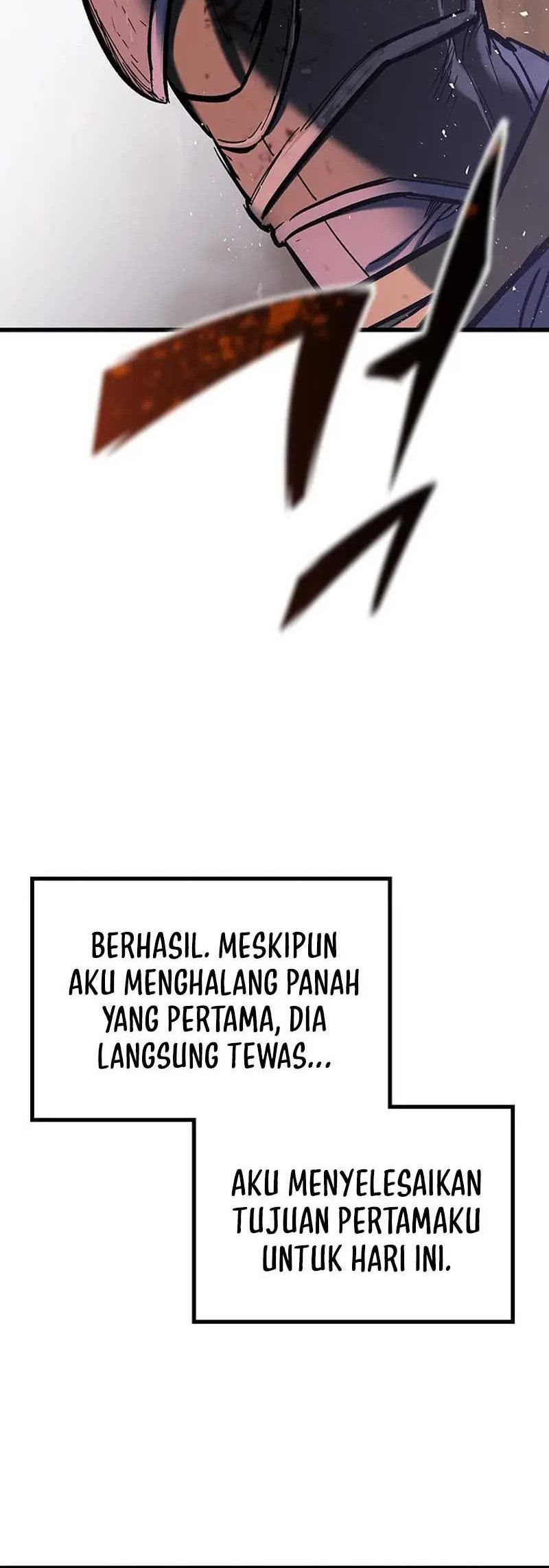 Halaman 122