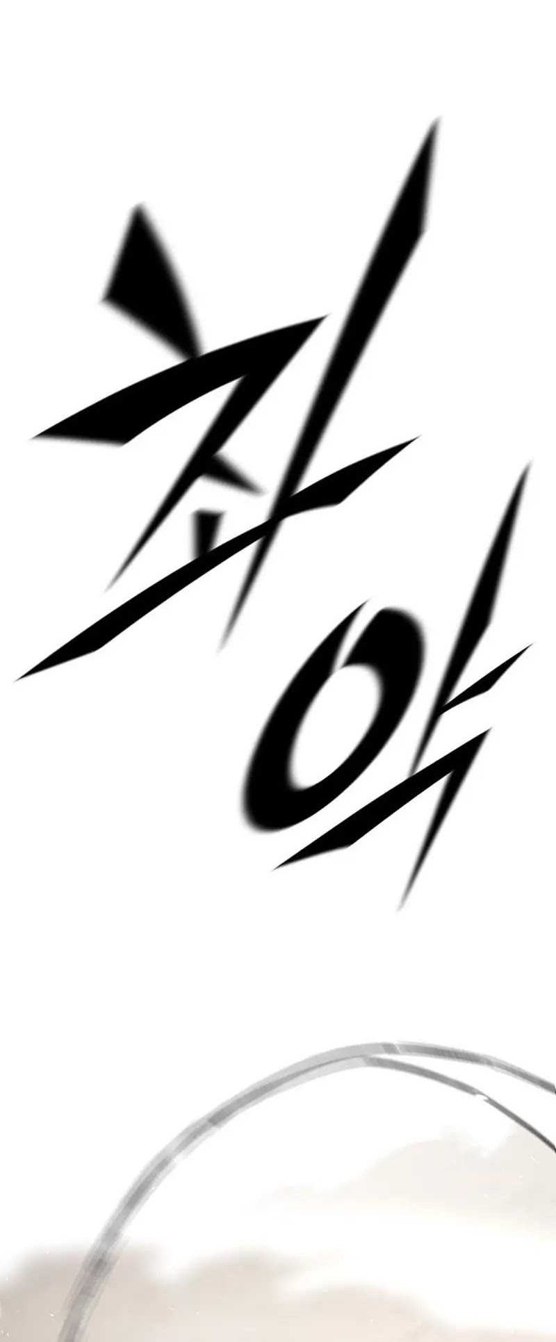 Halaman 126