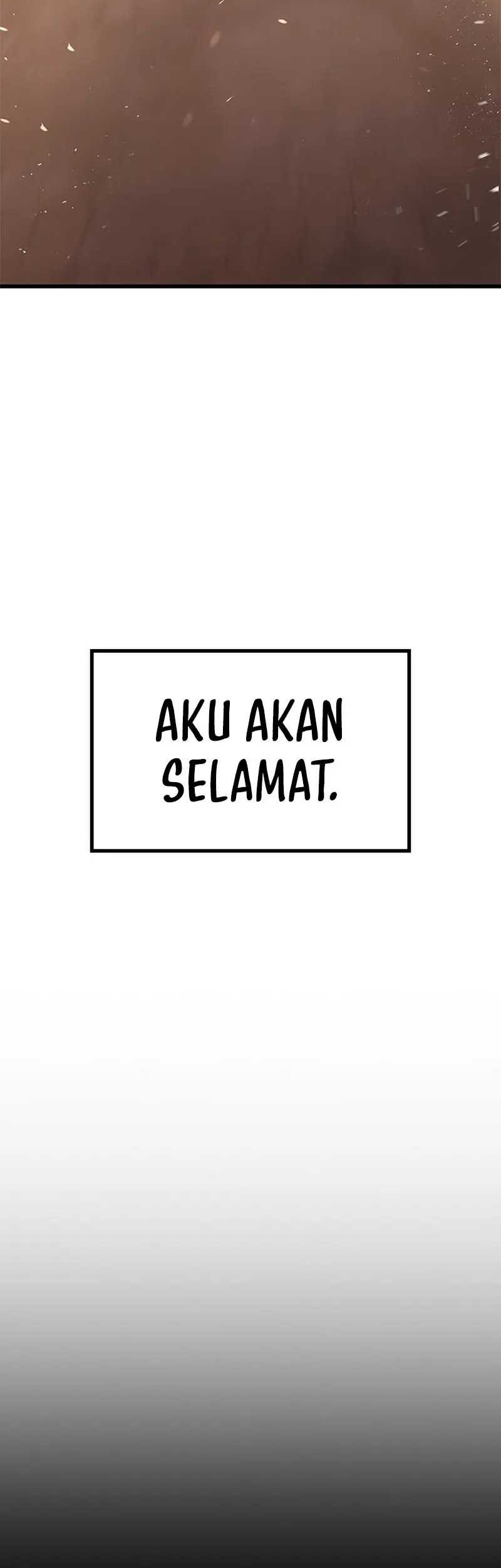 Halaman 133
