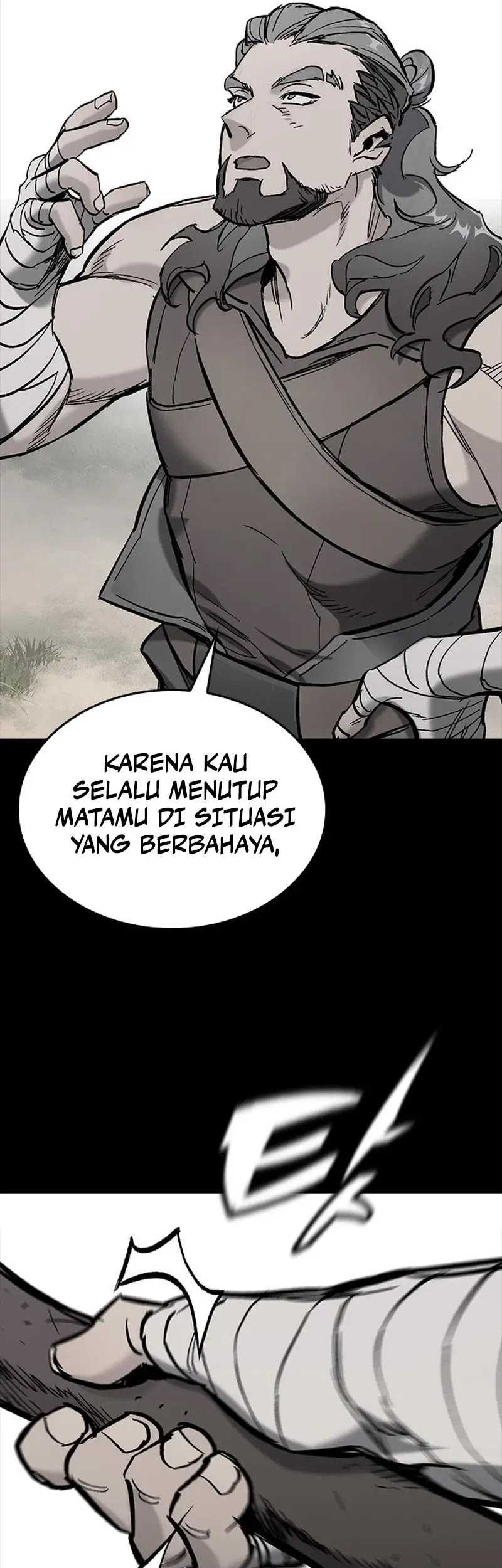 Halaman 135