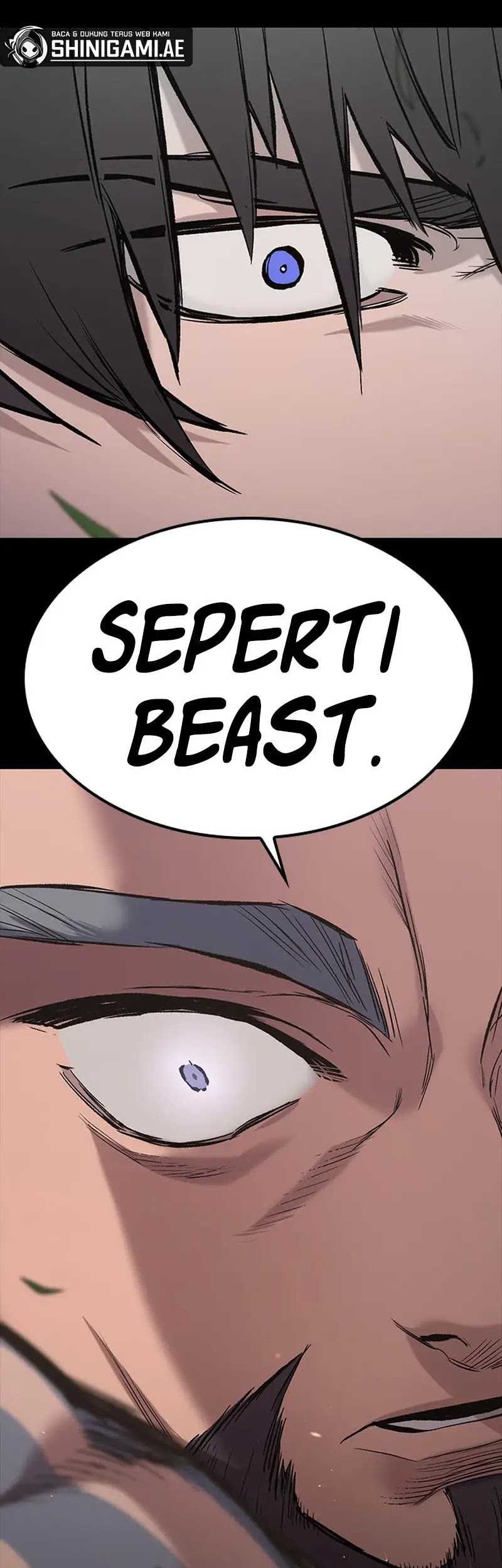 Halaman 140