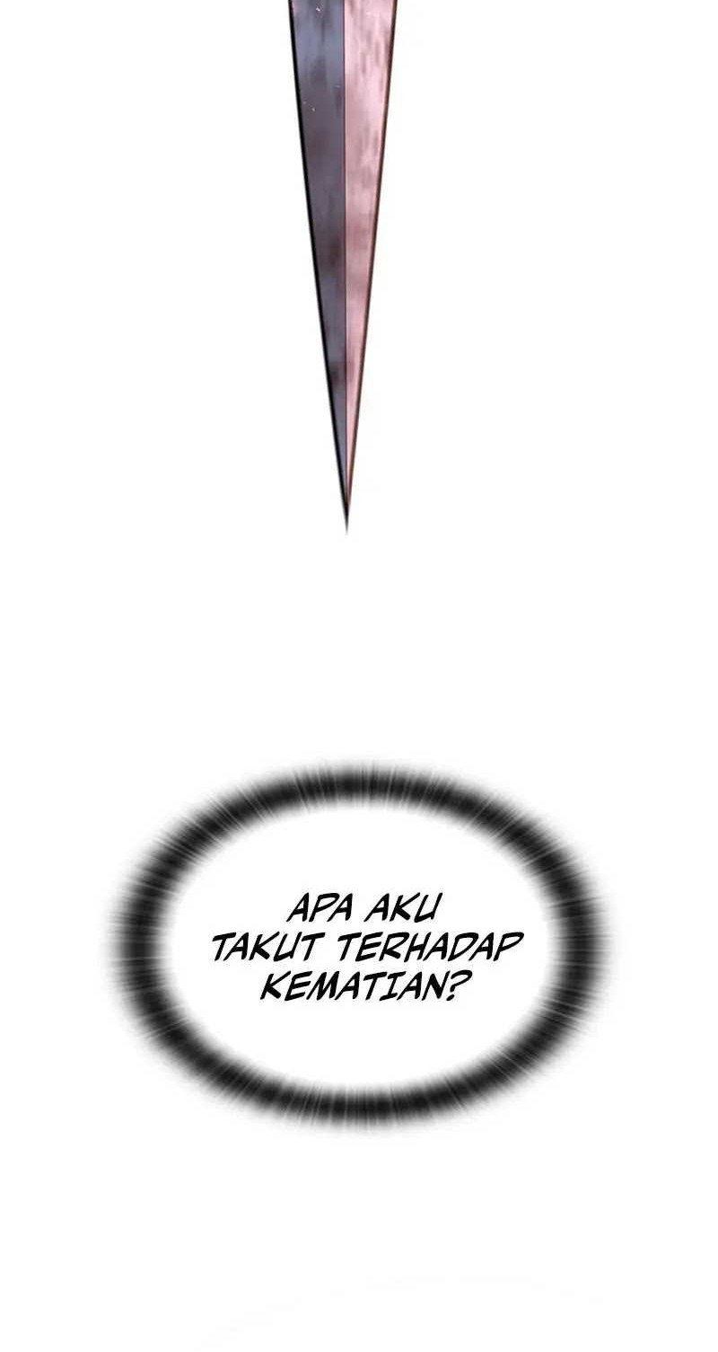 Halaman 146