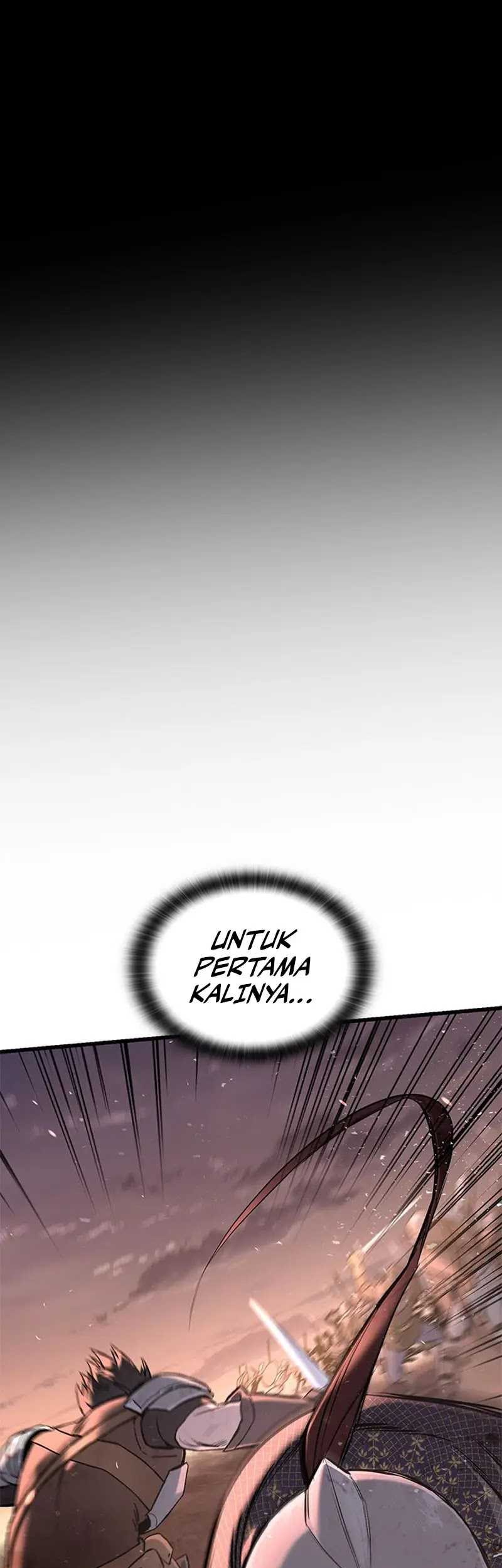 Halaman 155