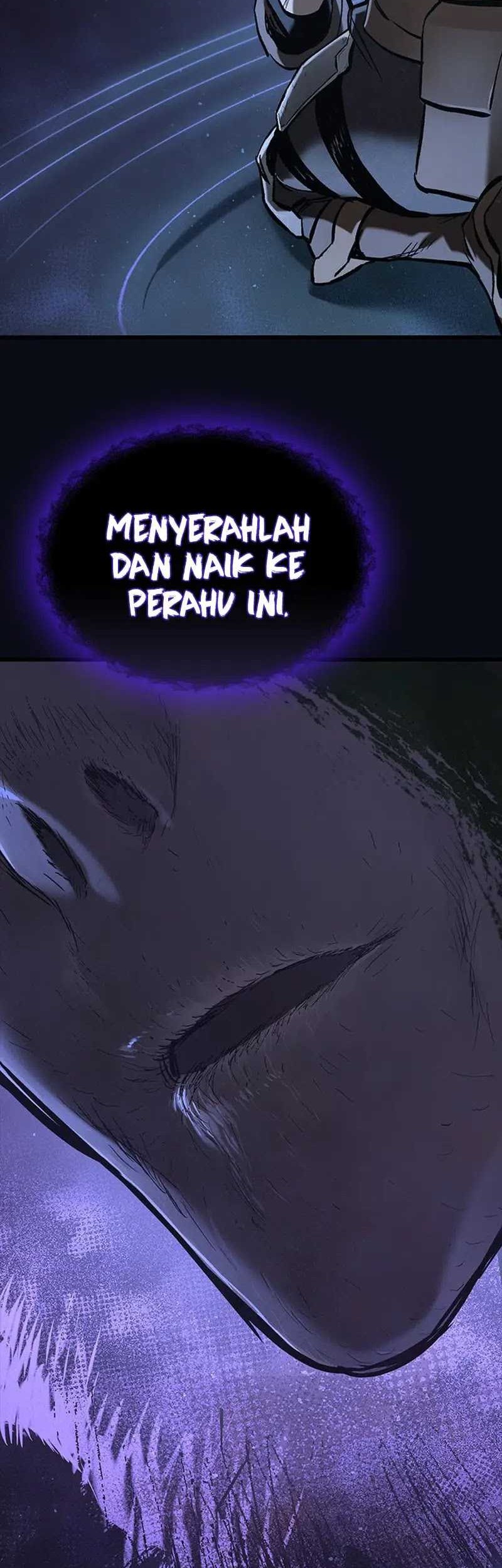 Halaman 172