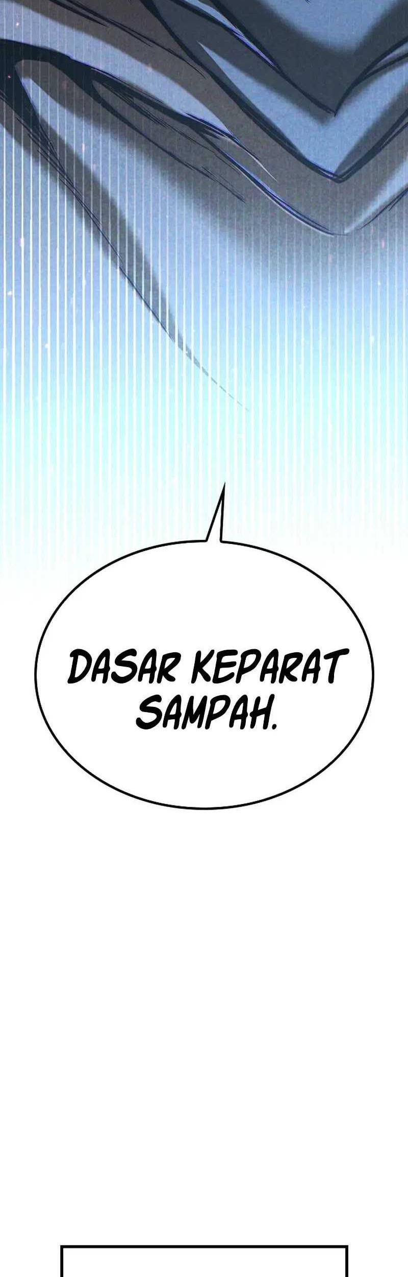 Halaman 176