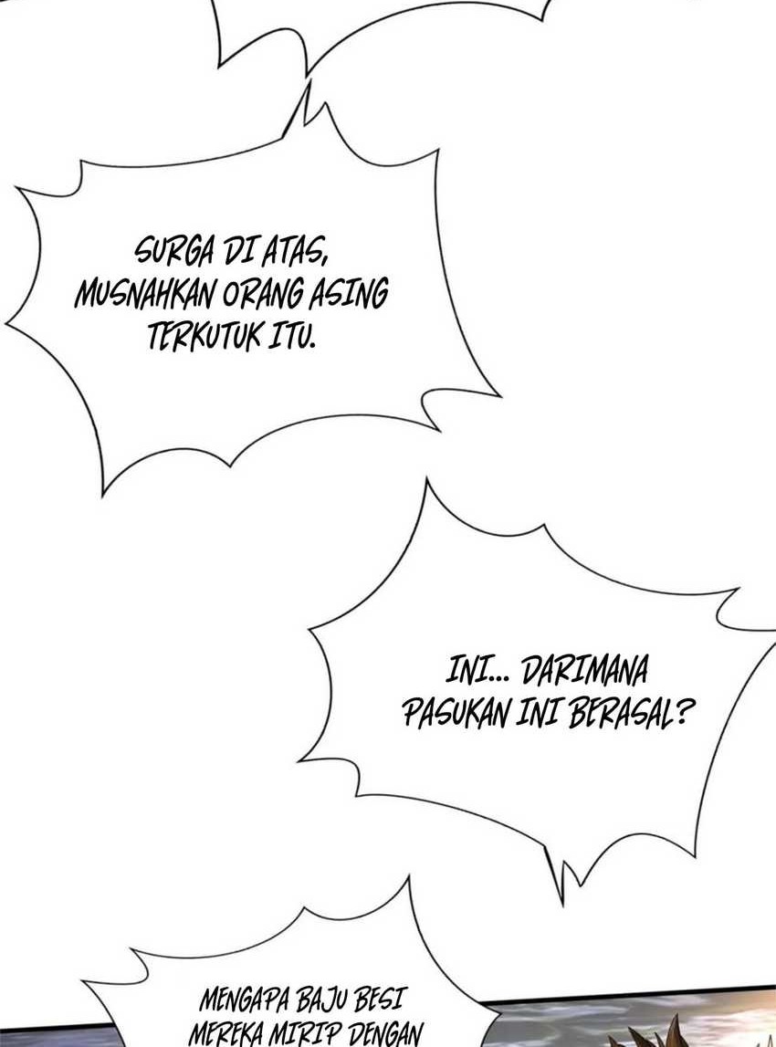 Halaman 48