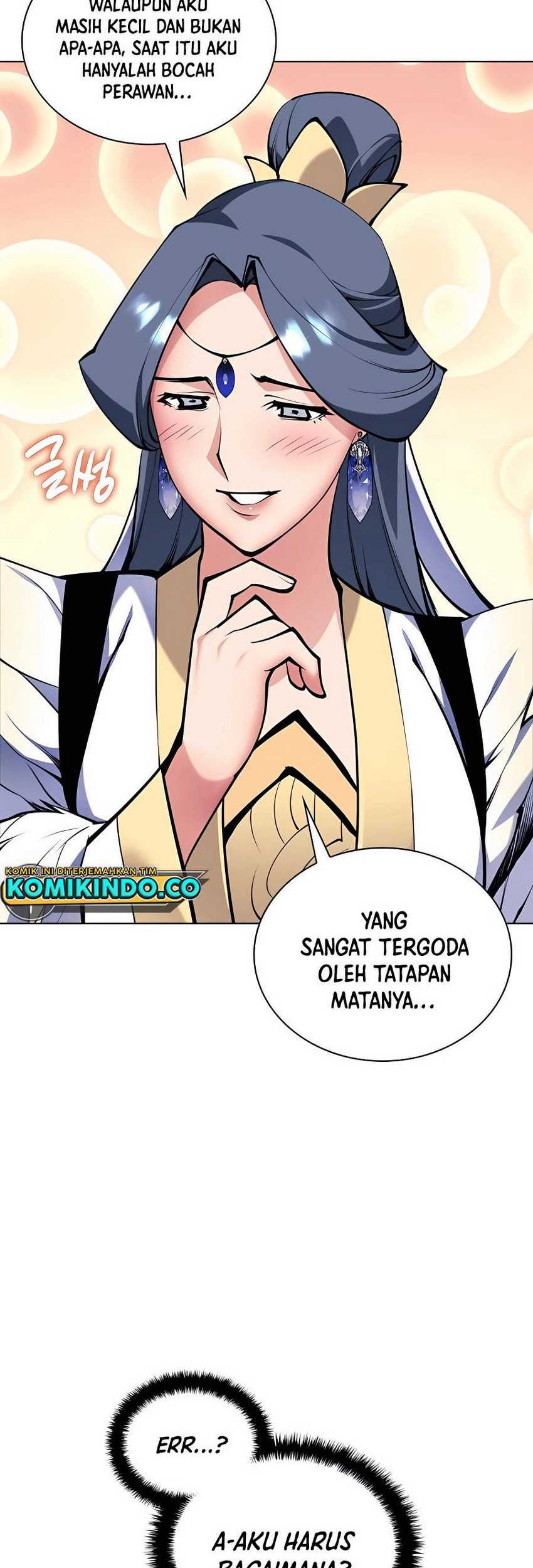 Halaman 51