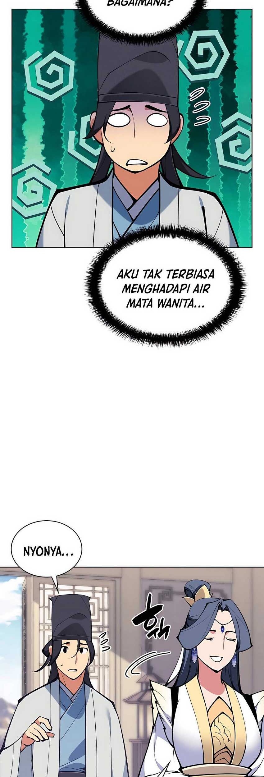 Halaman 52