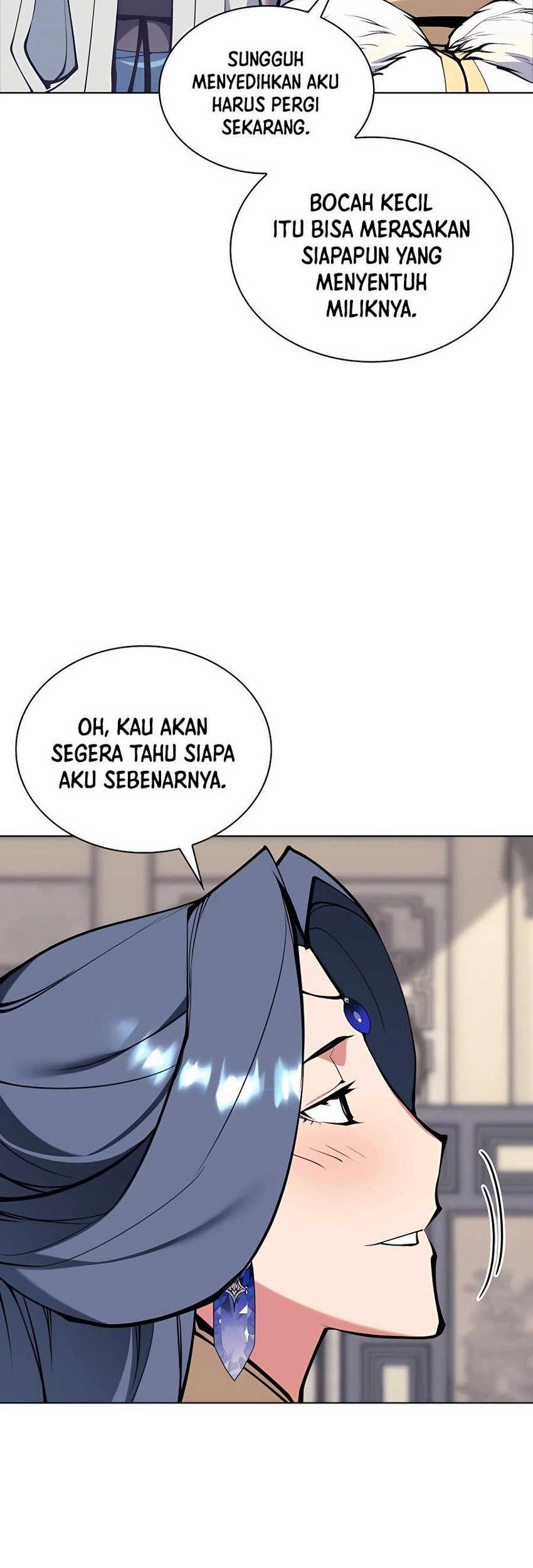Halaman 53