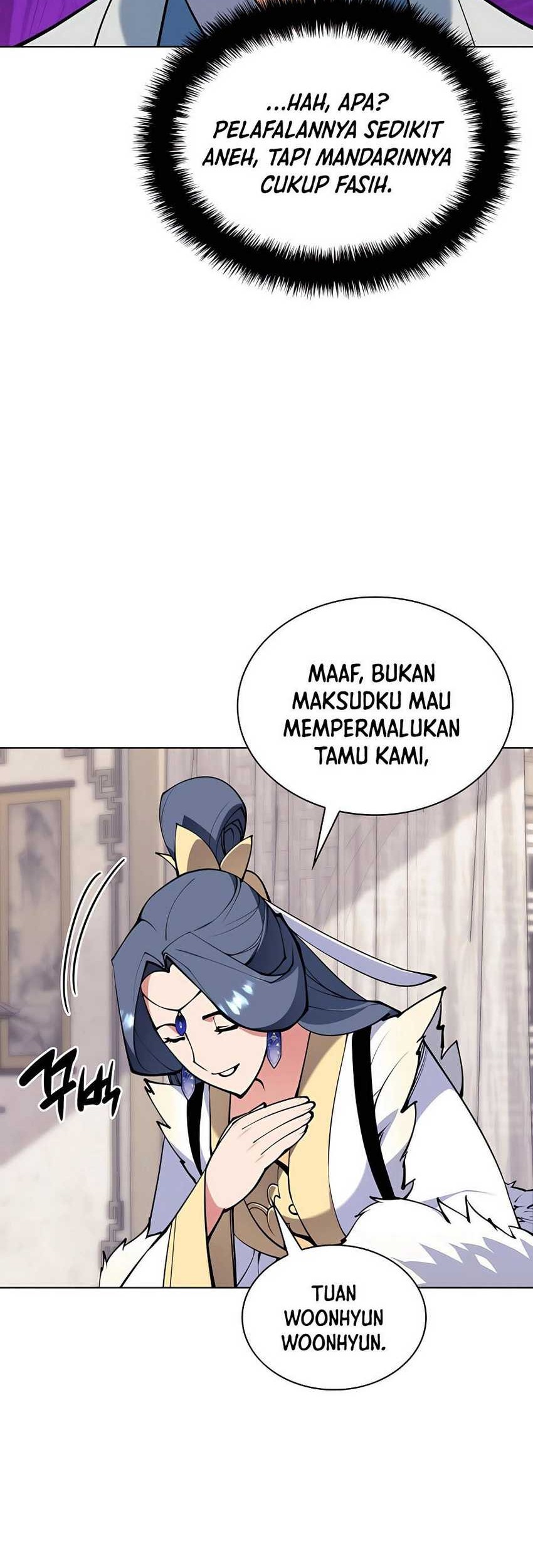 Halaman 41