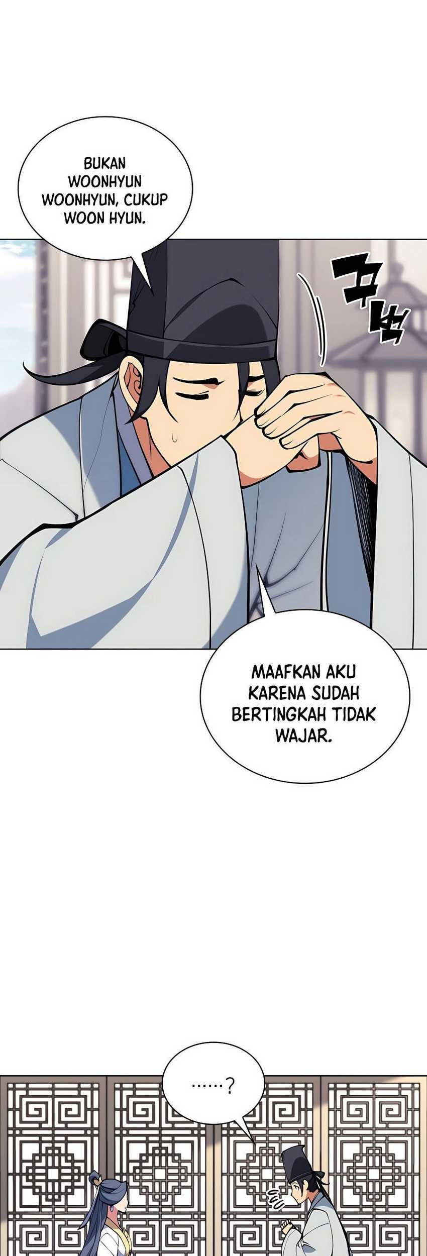 Halaman 42