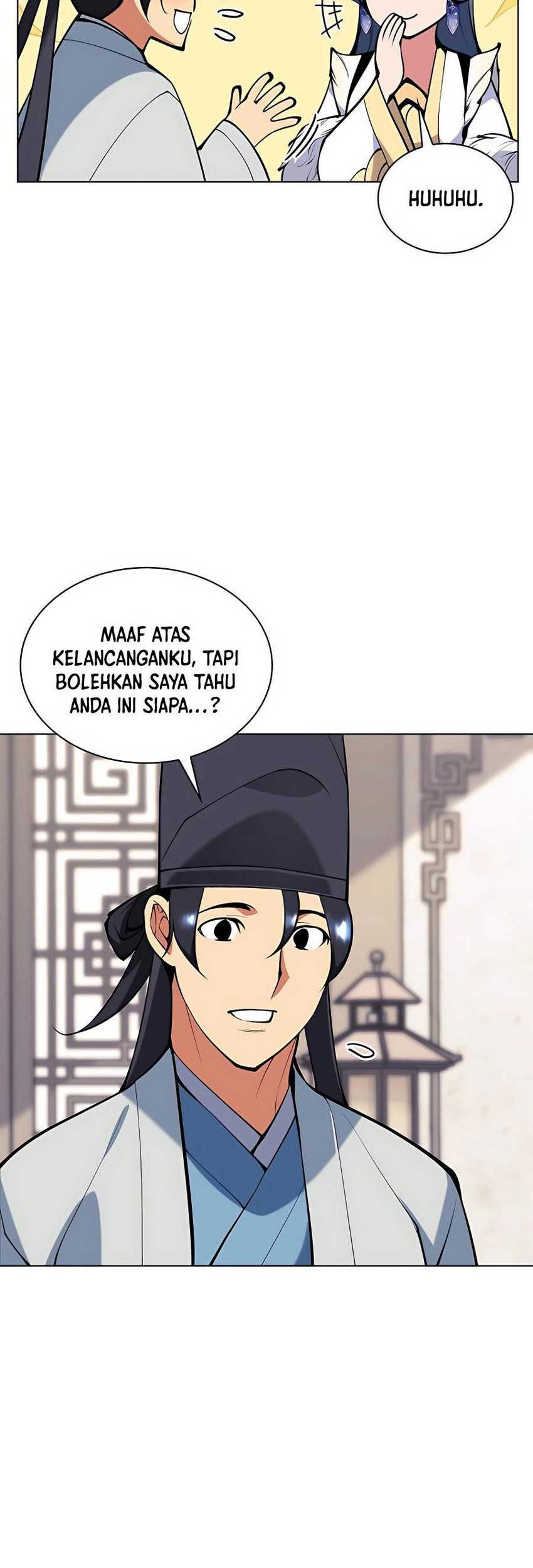 Halaman 47