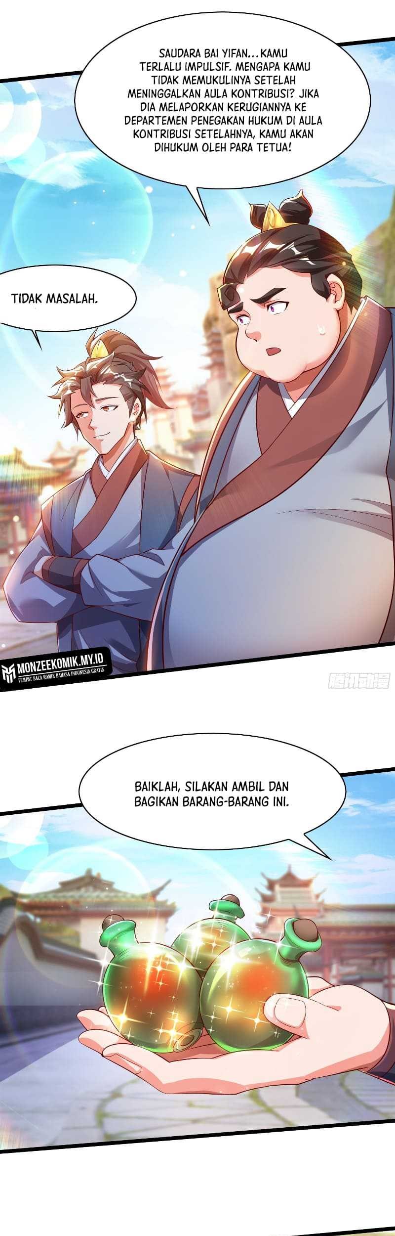 Halaman 158