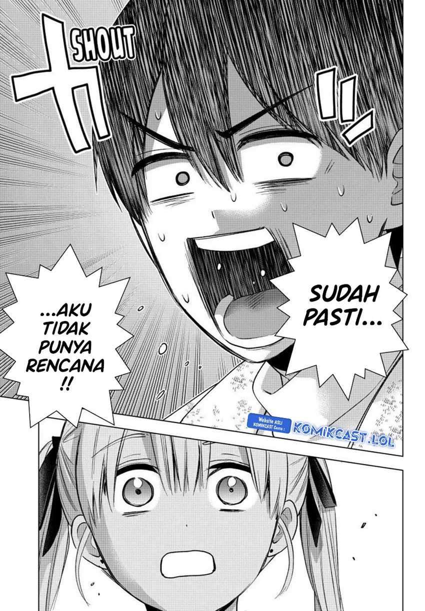 Halaman 38