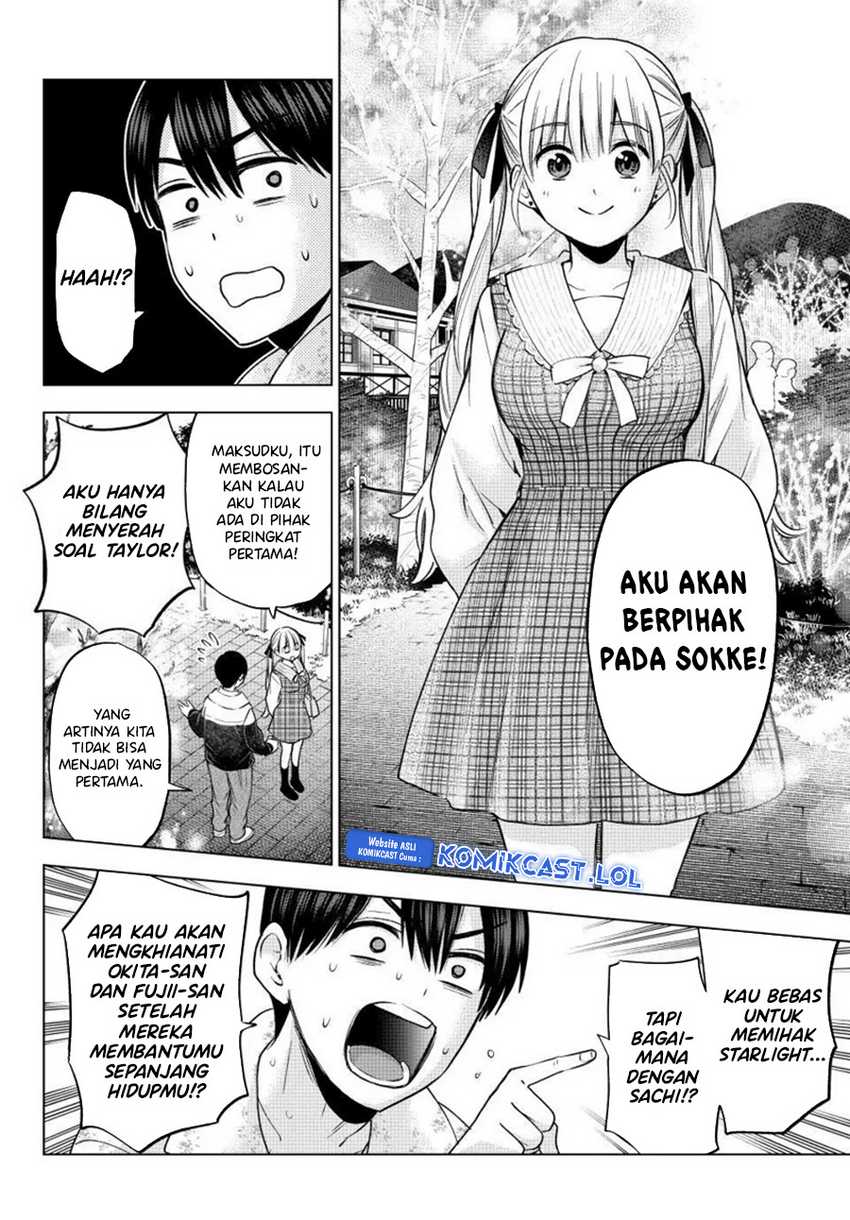 Halaman 41