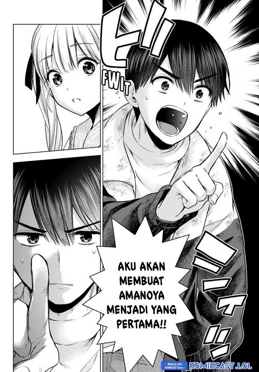Halaman 43