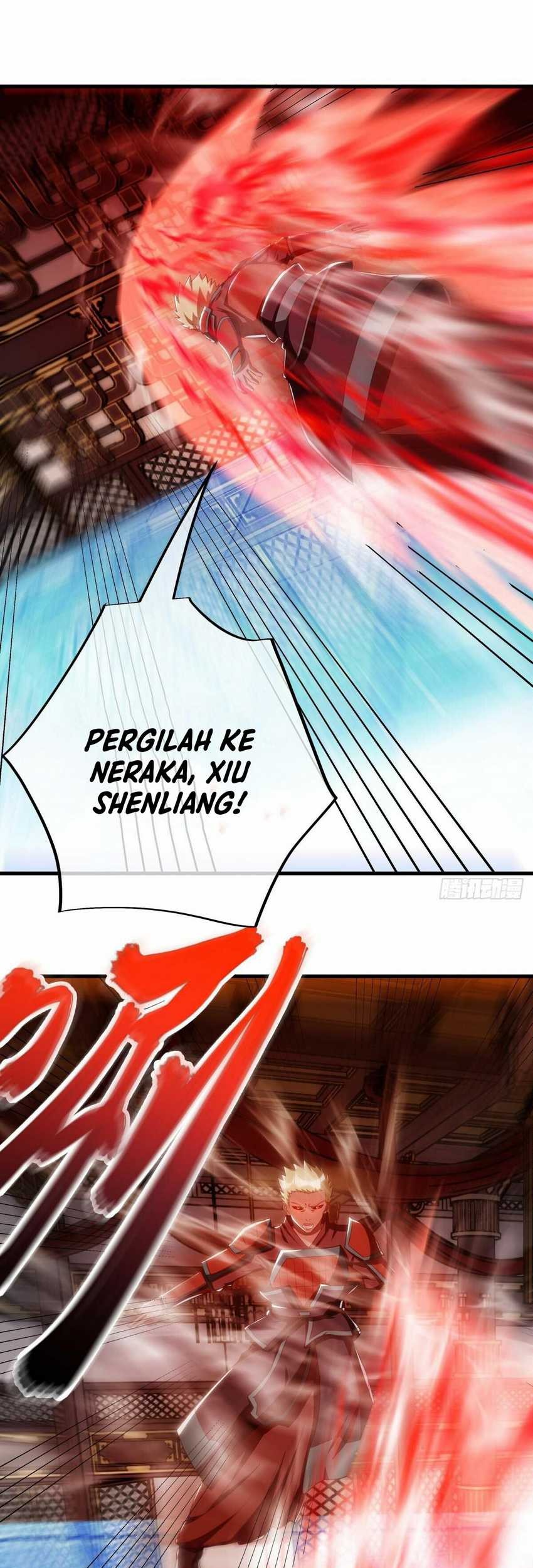 Halaman 31